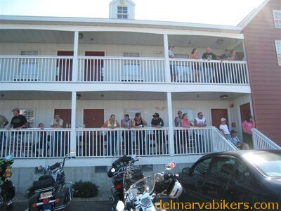 hotb0115.jpg