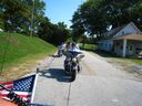 hotb0015.jpg