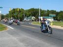 hotb0023.jpg