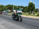 hotb0028.jpg