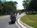 Filename=hotb0035.jpg
Filesize=69KiB
Dimensions=640x480
Date added=Sep 19, 2026 hotb0035.jpg