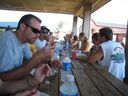 hotb0049.jpg
