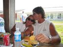 hotb0053.jpg