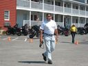hotb0056.jpg