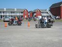 hotb0057.jpg