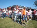 hotb0063.jpg