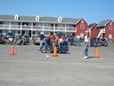 hotb0106.jpg