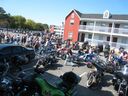 hotb0112.jpg