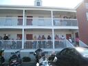 hotb0115.jpg