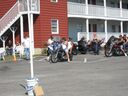 hotb0121.jpg