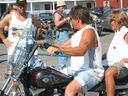 hotb0122.jpg