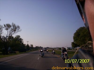 100_0524.jpg