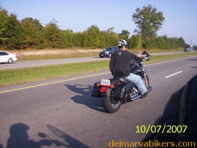 100_0525.jpg