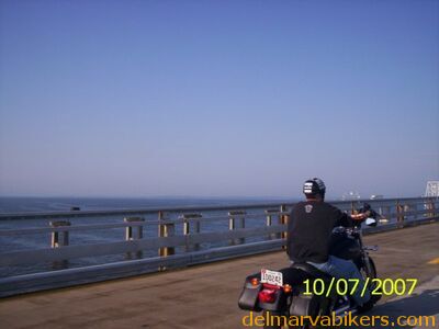 100_0528.jpg