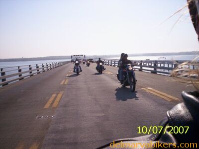 100_0529.jpg