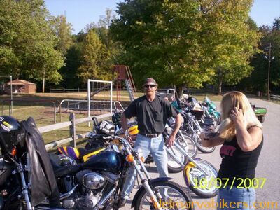 100_0530.jpg