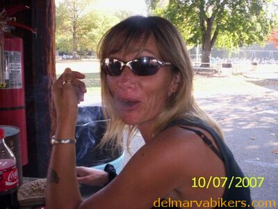 100_0534.jpg