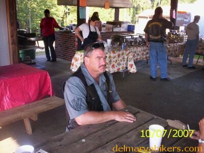100_0540.jpg