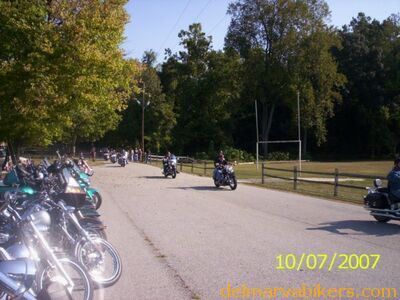 100_0543.jpg