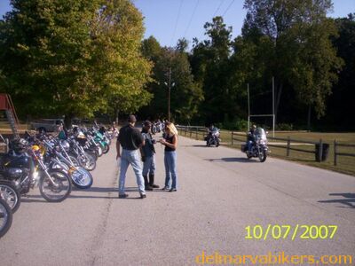 100_0544.jpg