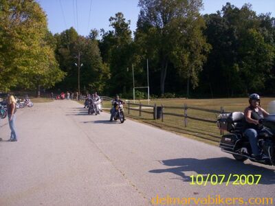 100_0547.jpg