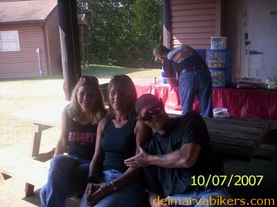 100_0555.jpg