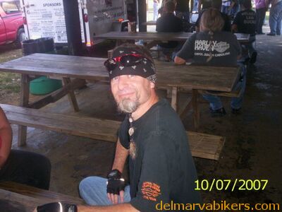 100_0560.jpg