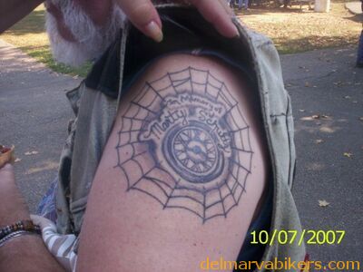 100_0566.jpg