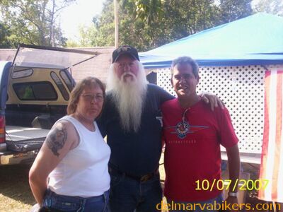 100_0581.jpg