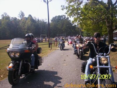 100_0590.jpg