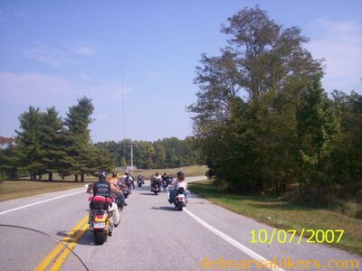 100_0593.jpg