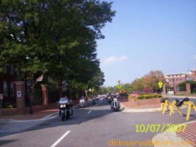 100_0597.jpg