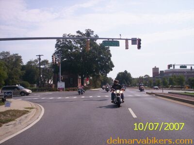 100_0608.jpg