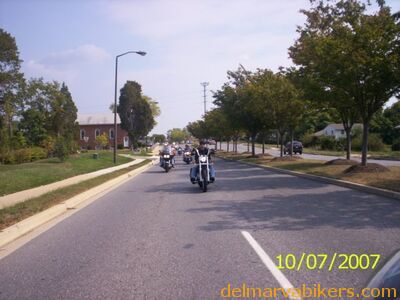 100_0611.jpg