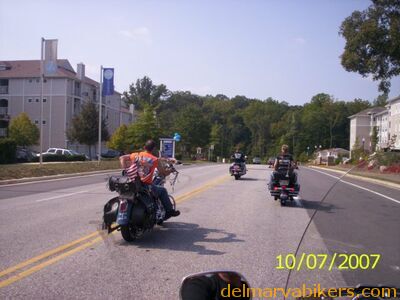100_0613.jpg