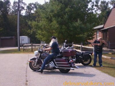 100_0616.jpg
