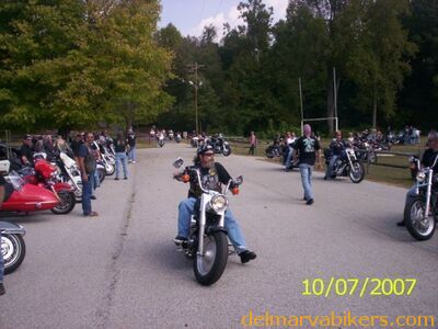 100_0620.jpg