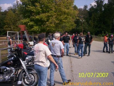 100_0625.jpg