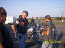 100_0512.jpg