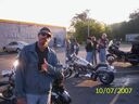100_0514.jpg