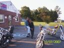 100_0516.jpg