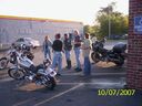 100_0519.jpg