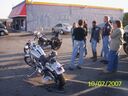 100_0520.jpg