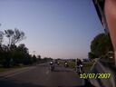 100_0524.jpg