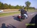 100_0525.jpg
