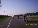 100_0526.jpg