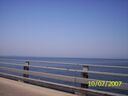 100_0527.jpg