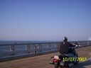 100_0528.jpg