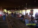 100_0536.jpg