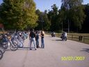 100_0544.jpg